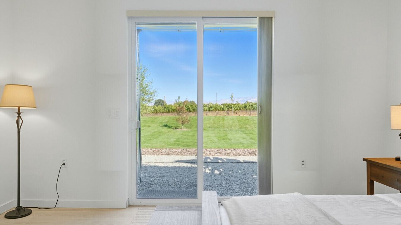 Photo of Outdoor in Walla Walla