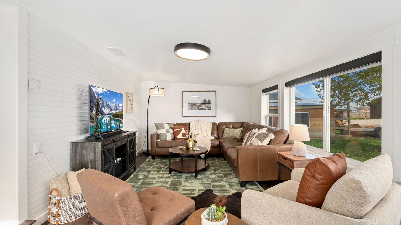 Photo of Bedroom in Fort Collins