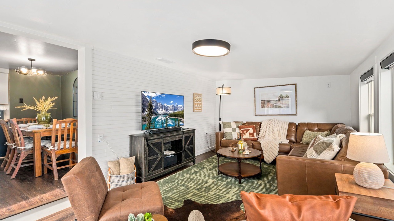 Photo of Bedroom in Fort Collins