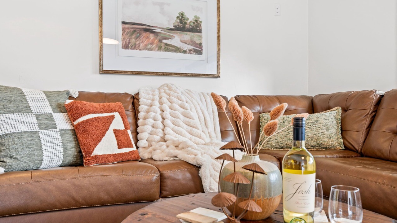 Photo of Bedroom in Fort Collins