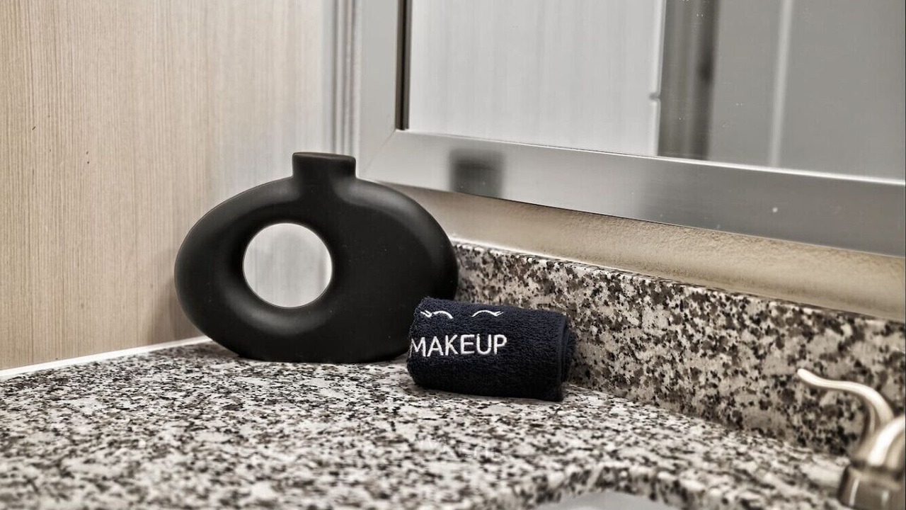 Photo of Bathroom in Dallas