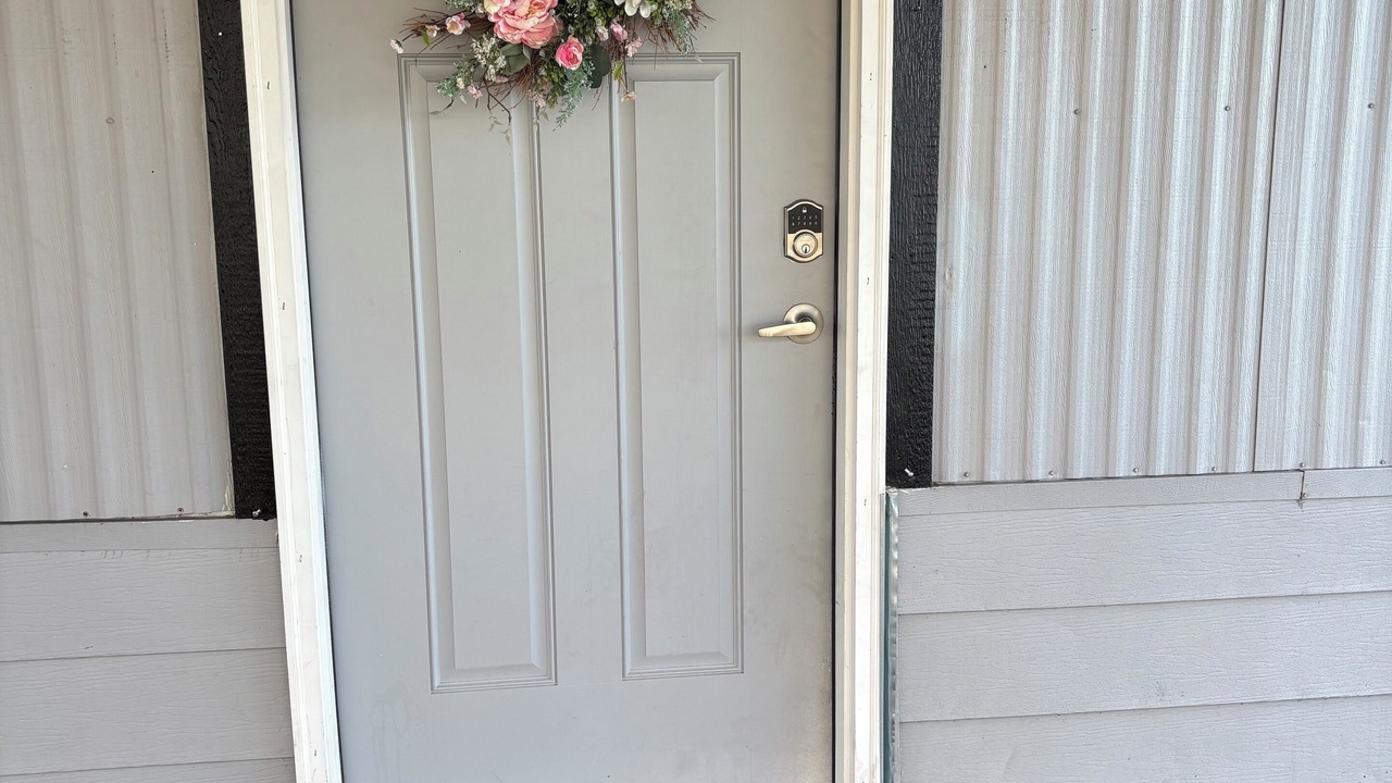 Photo of Outdoor in Moses Lake