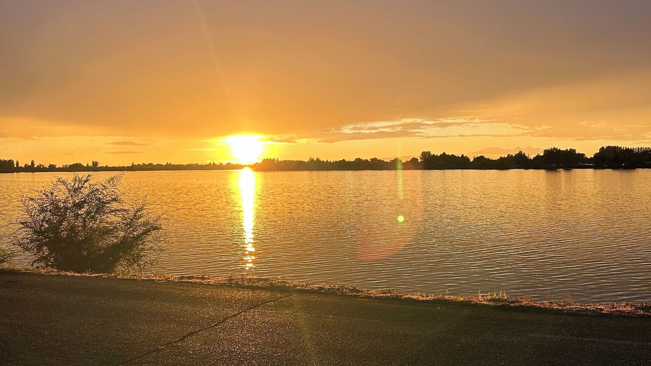 Photo of Others in Moses Lake