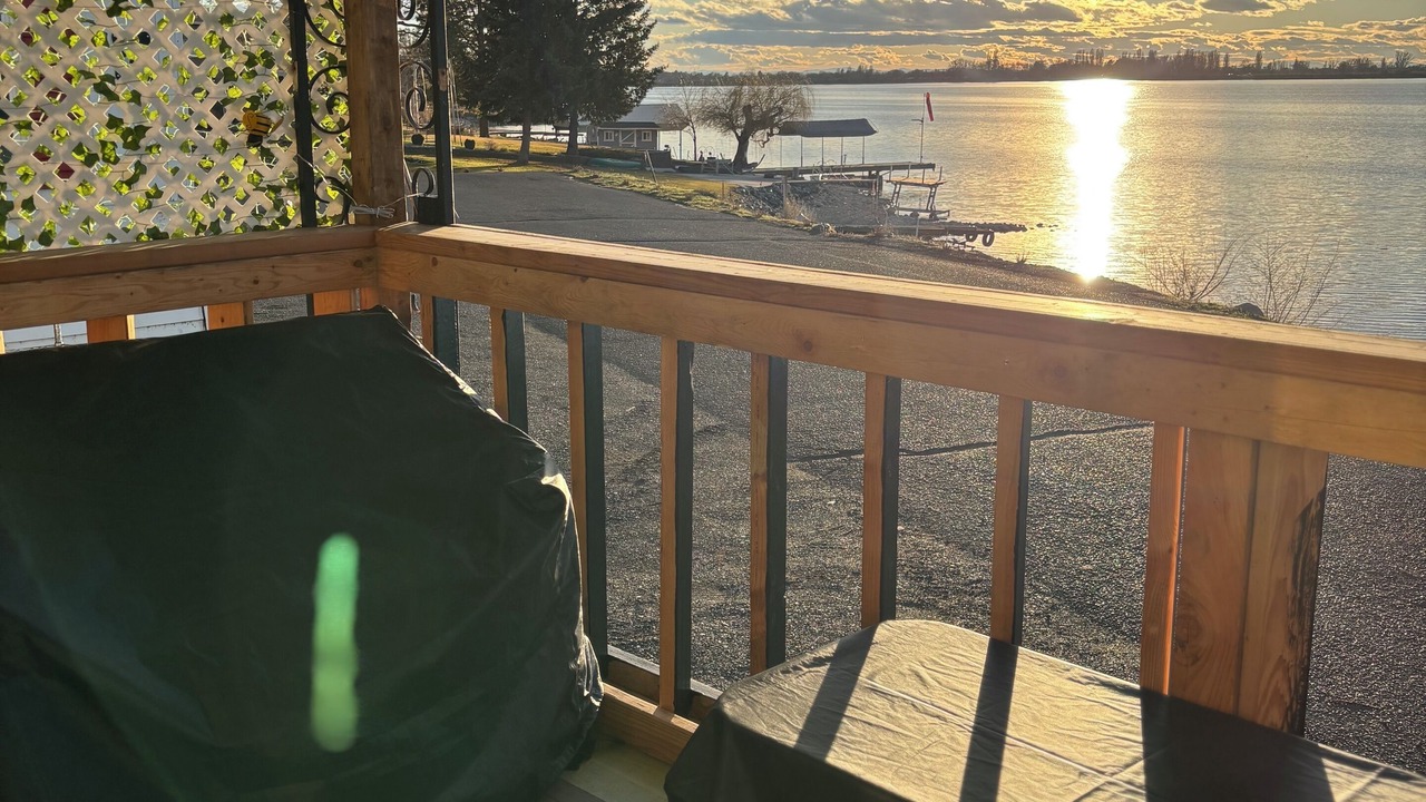 Photo of Outdoor in Moses Lake
