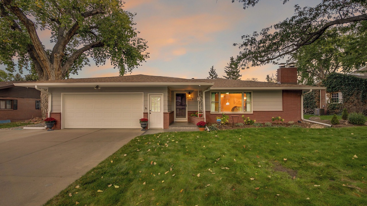 Photo of Outdoor in Greeley