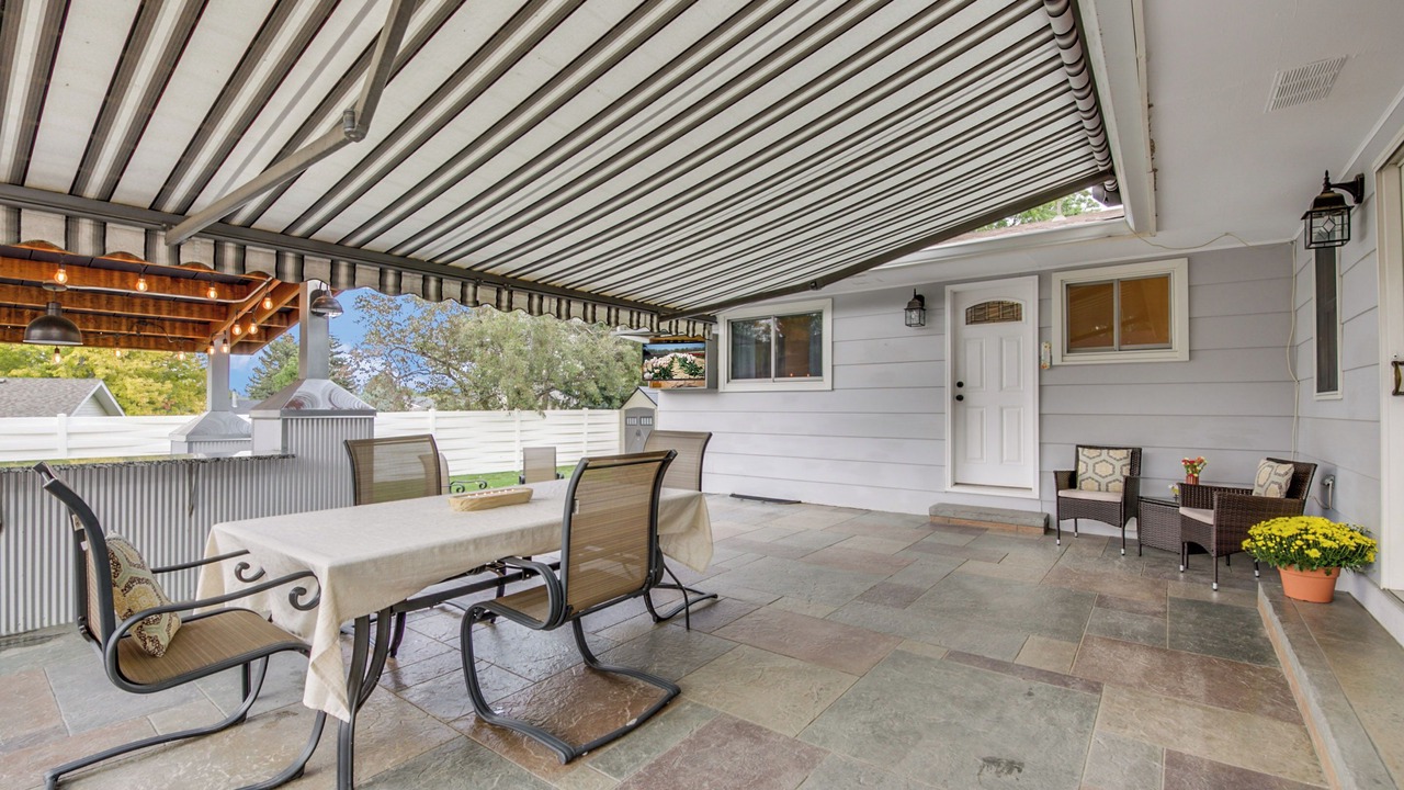 Photo of Outdoor in Greeley