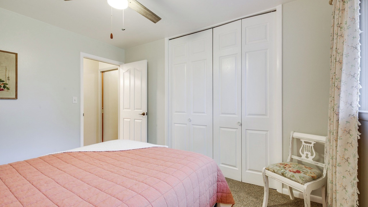Photo of Bedroom in Greeley