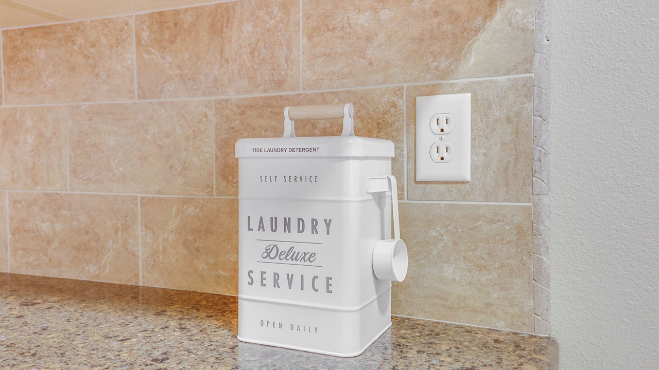 Photo of Bathroom in Greeley