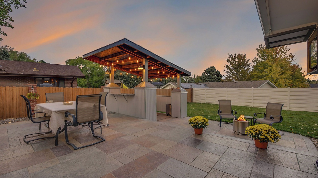Photo of Outdoor in Greeley