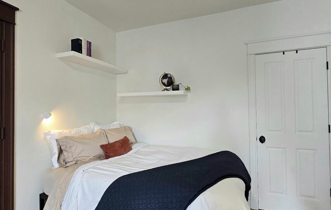 Photo of Bedroom in Uptown