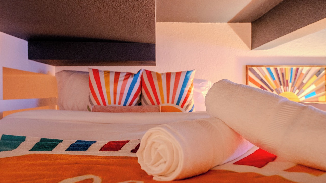 Photo of Bedroom in Arvada