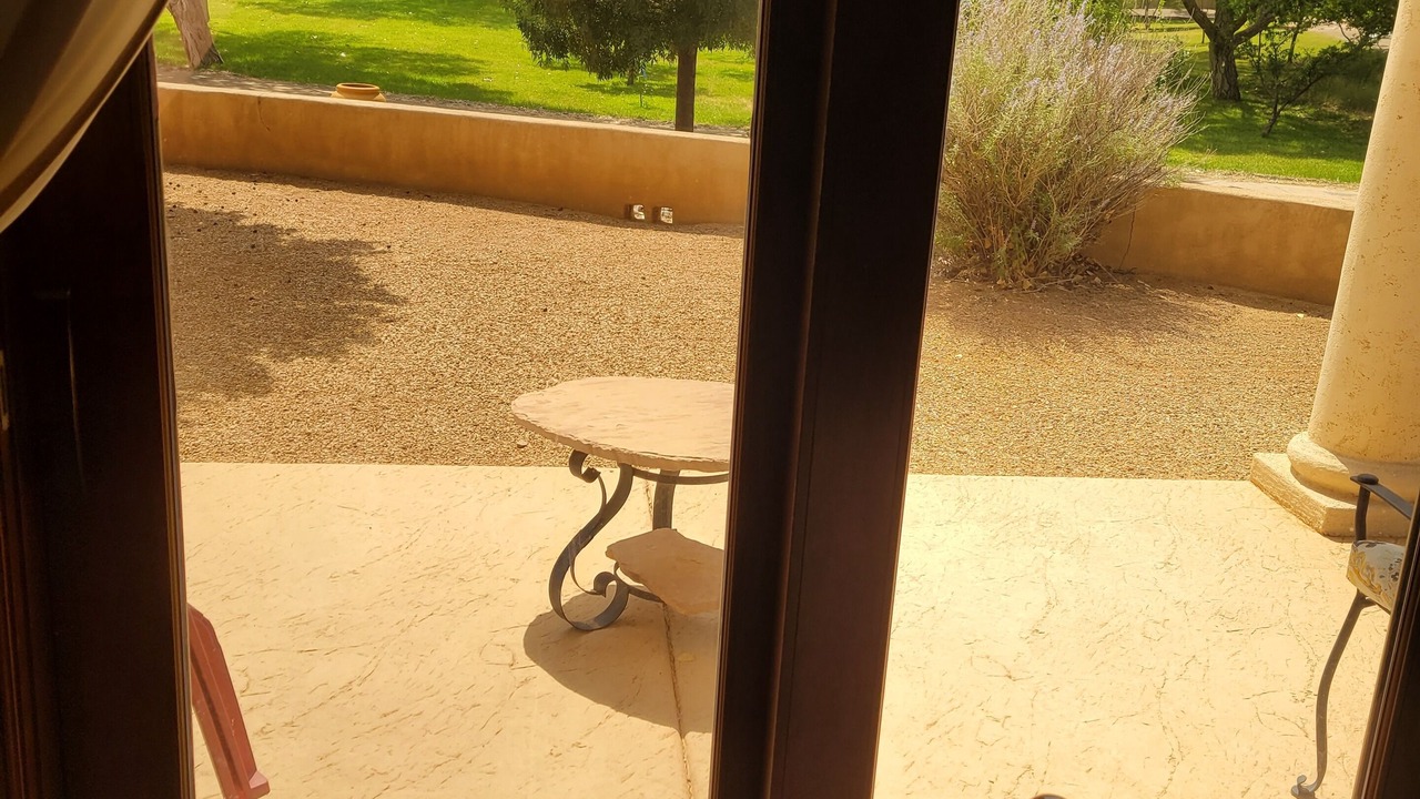 Photo of Others in Bernalillo