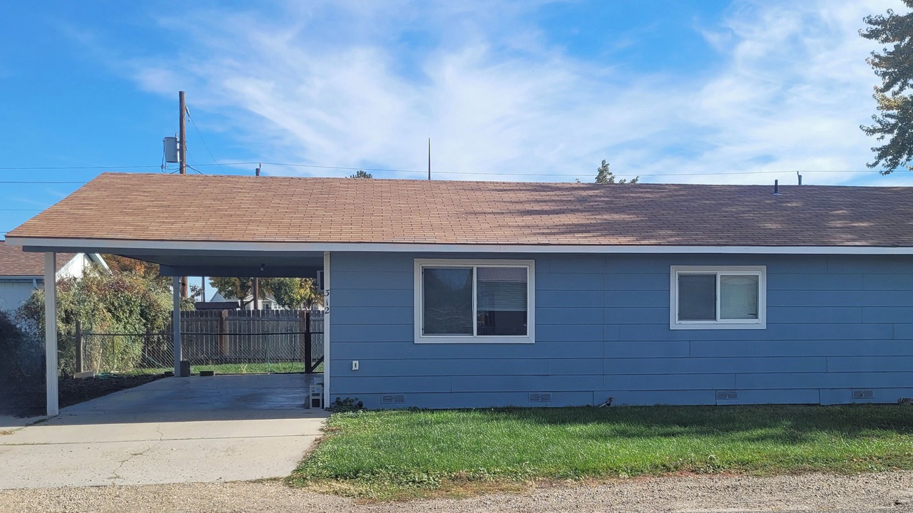 Photo of Outdoor in Fruitland
