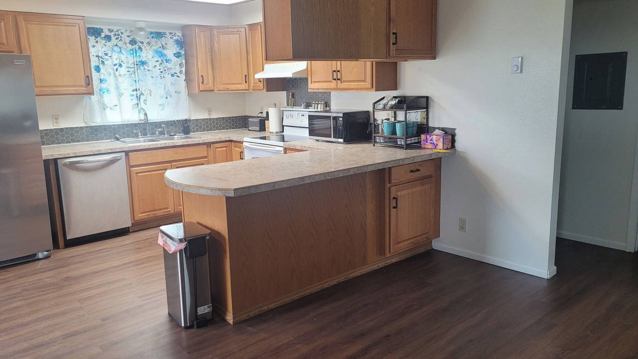 Photo of Bedroom in Fruitland