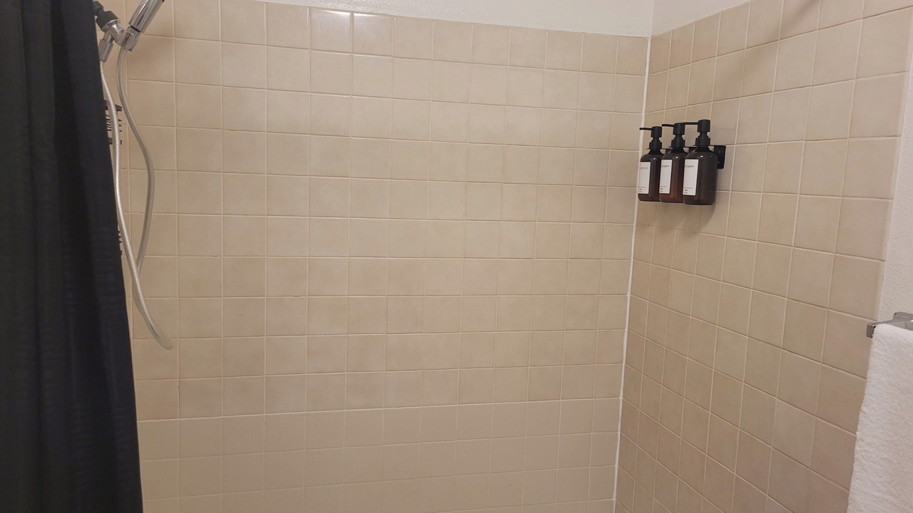 Photo of Bathroom in Fruitland