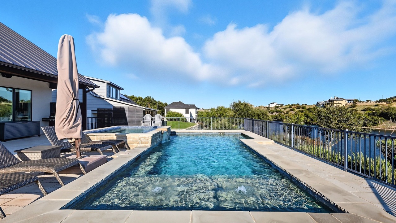 Photo of Outdoor in Graford