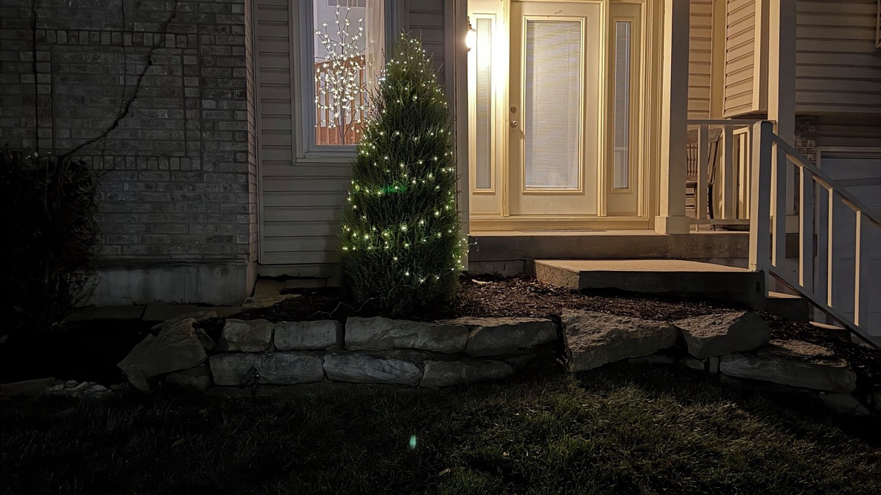 Photo of Outdoor in Waldron