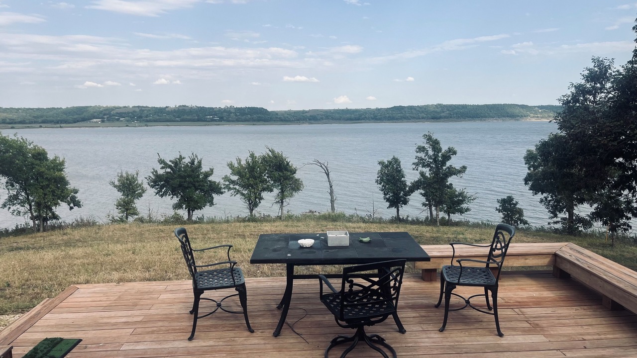 Photo of Outdoor in Fostoria