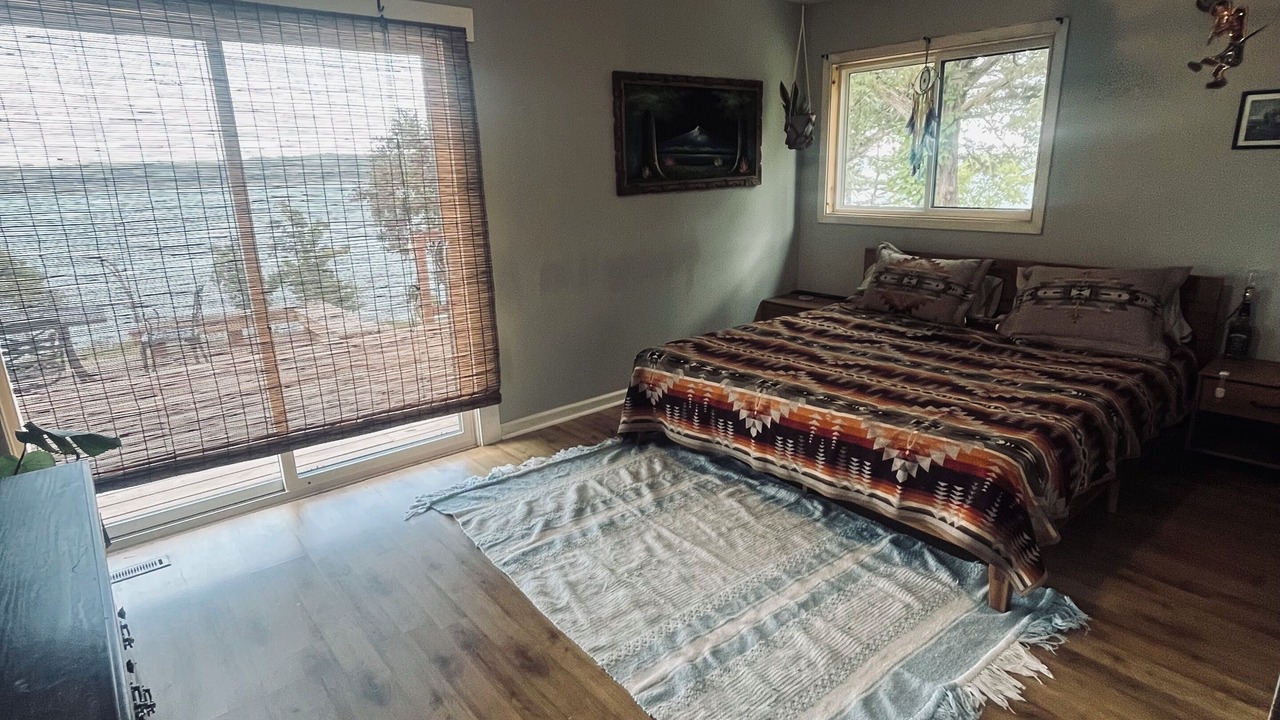 Photo of Bedroom in Fostoria