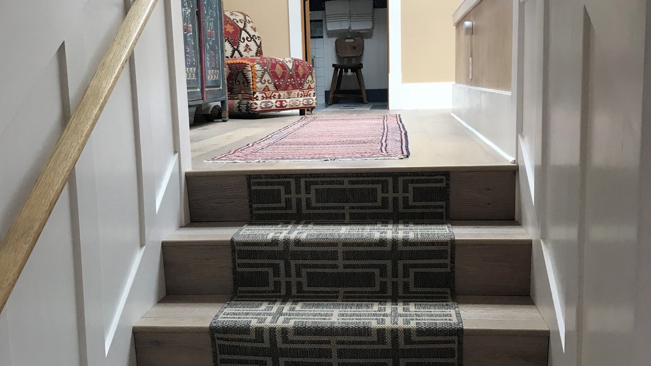 Photo of Others in Old North Boulder