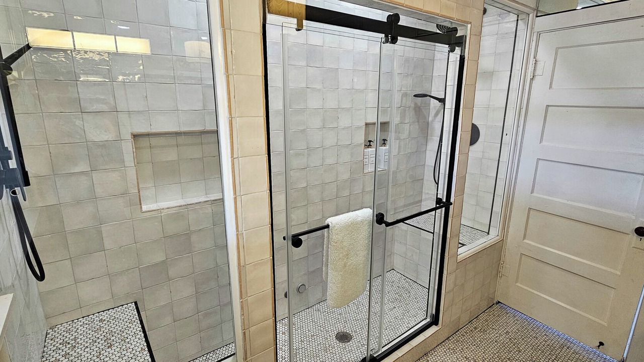 Photo of Bathroom in Brady