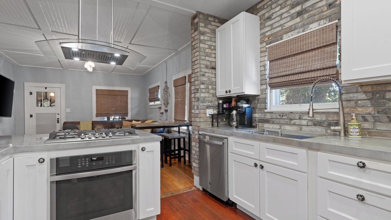 Photo of Kitchen in Loveland