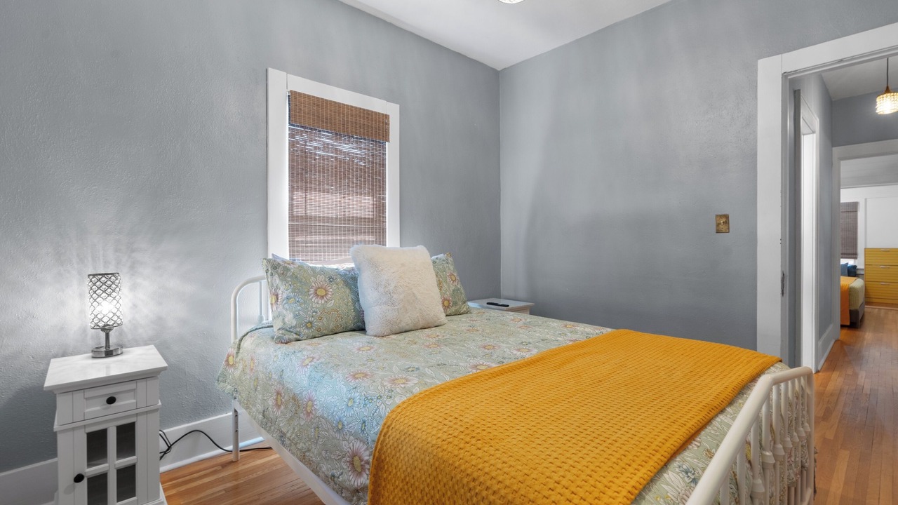 Photo of Bedroom in Loveland