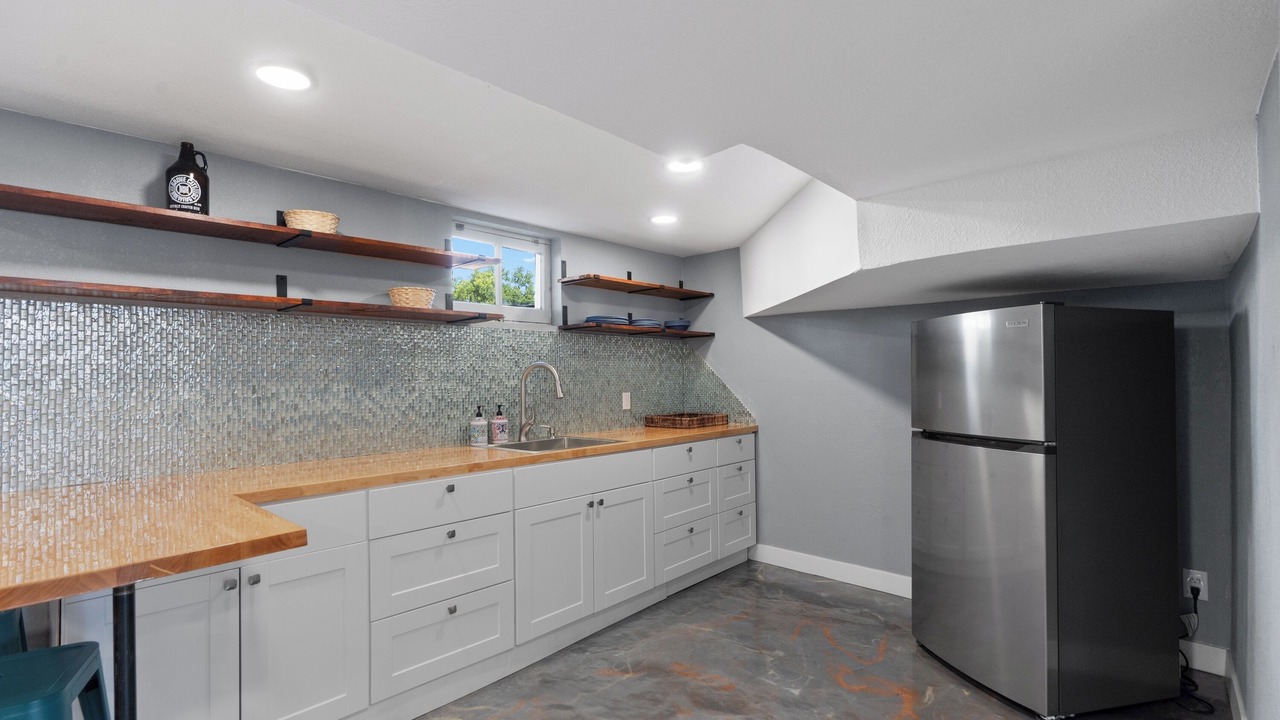 Photo of Kitchen in Loveland