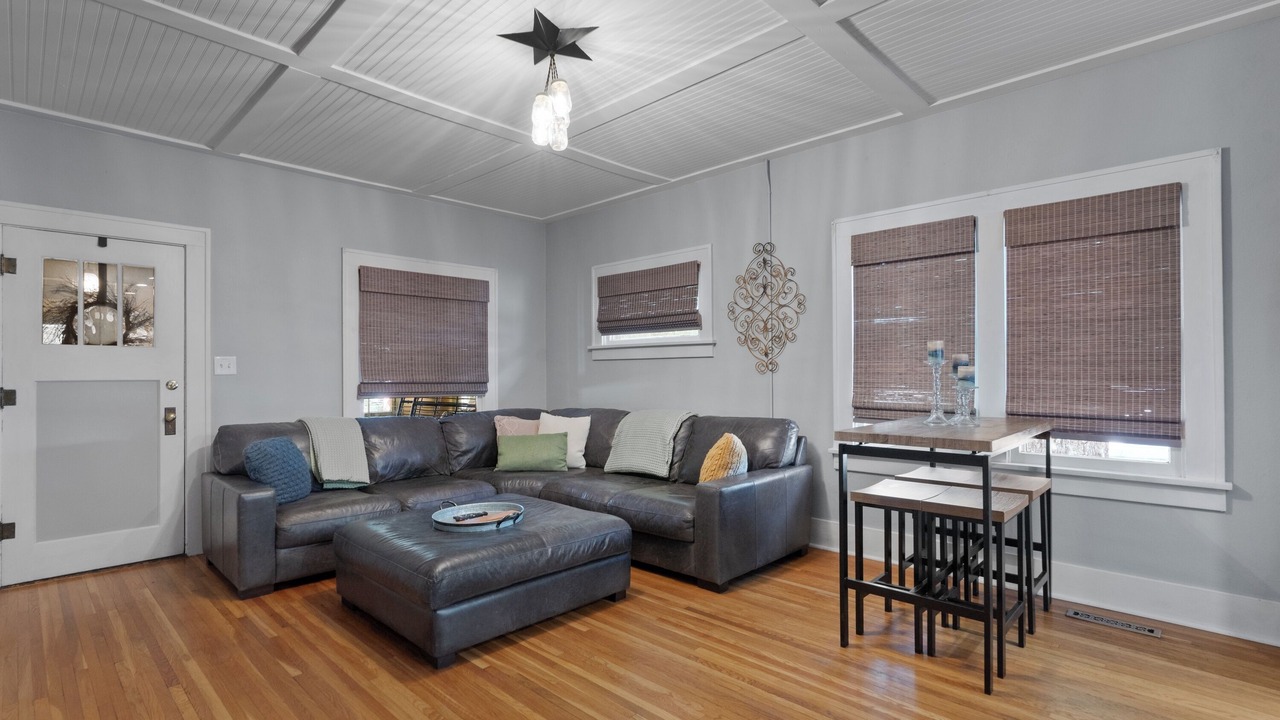 Photo of Livingroom in Loveland