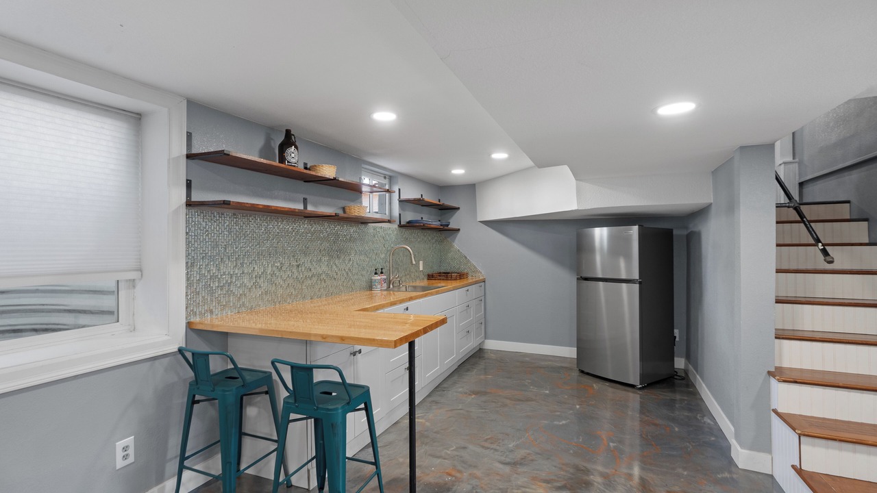 Photo of Kitchen in Loveland
