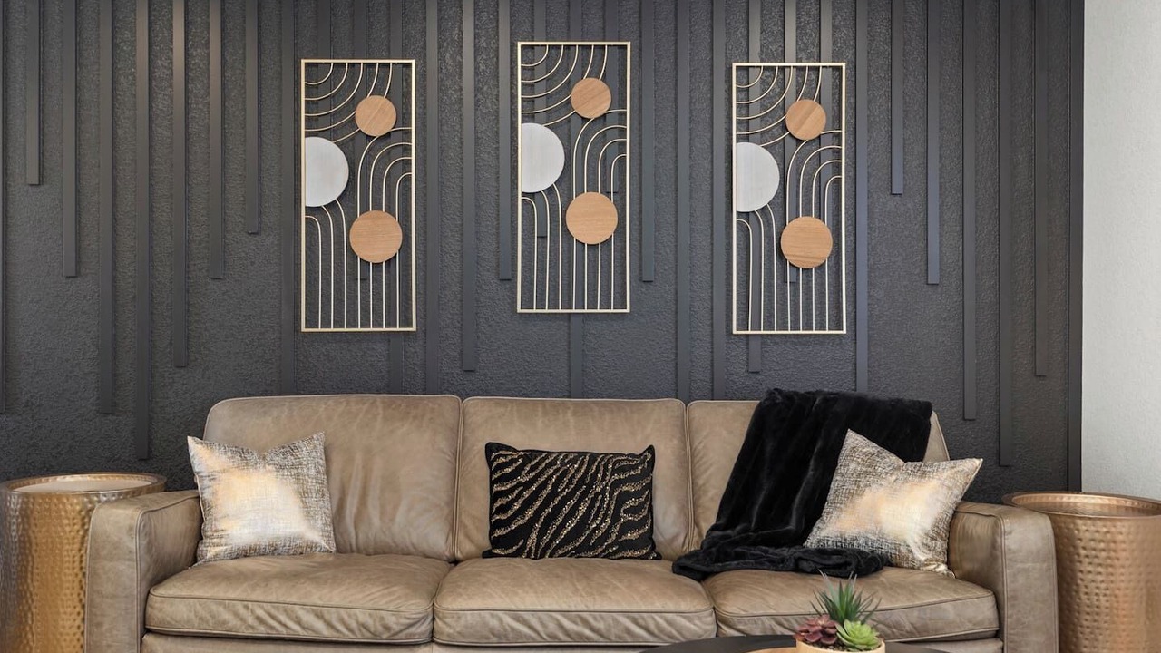 Photo of Livingroom in Littleton