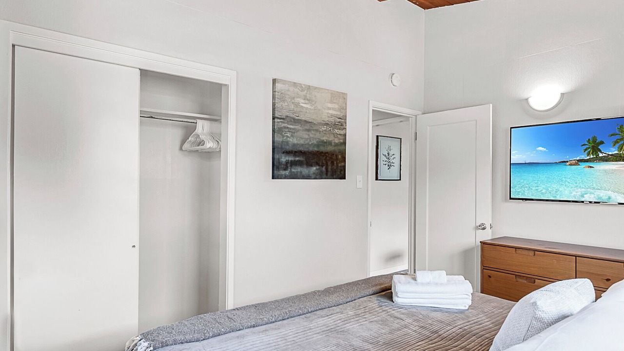 Photo of Bedroom in Cheyenne