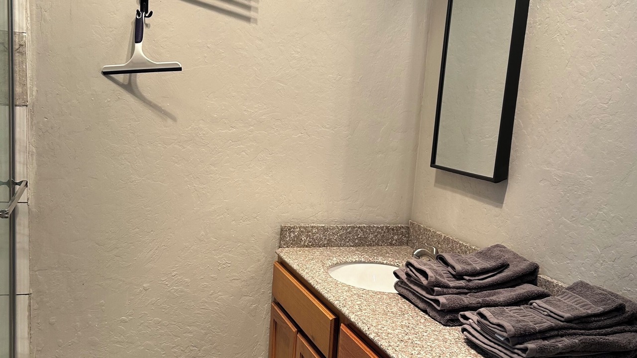 Photo of Bathroom in Edmond