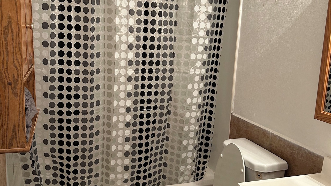 Photo of Bathroom in Edmond