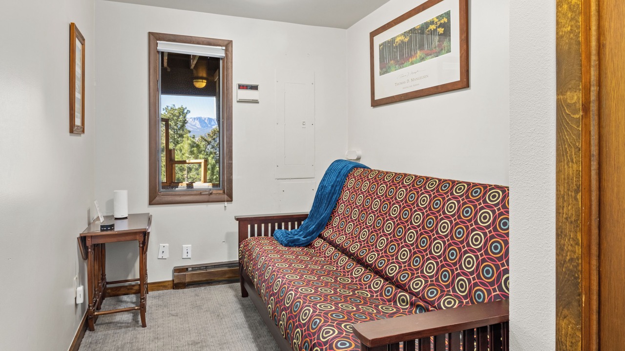 Photo of Livingroom in Windcliff Estates