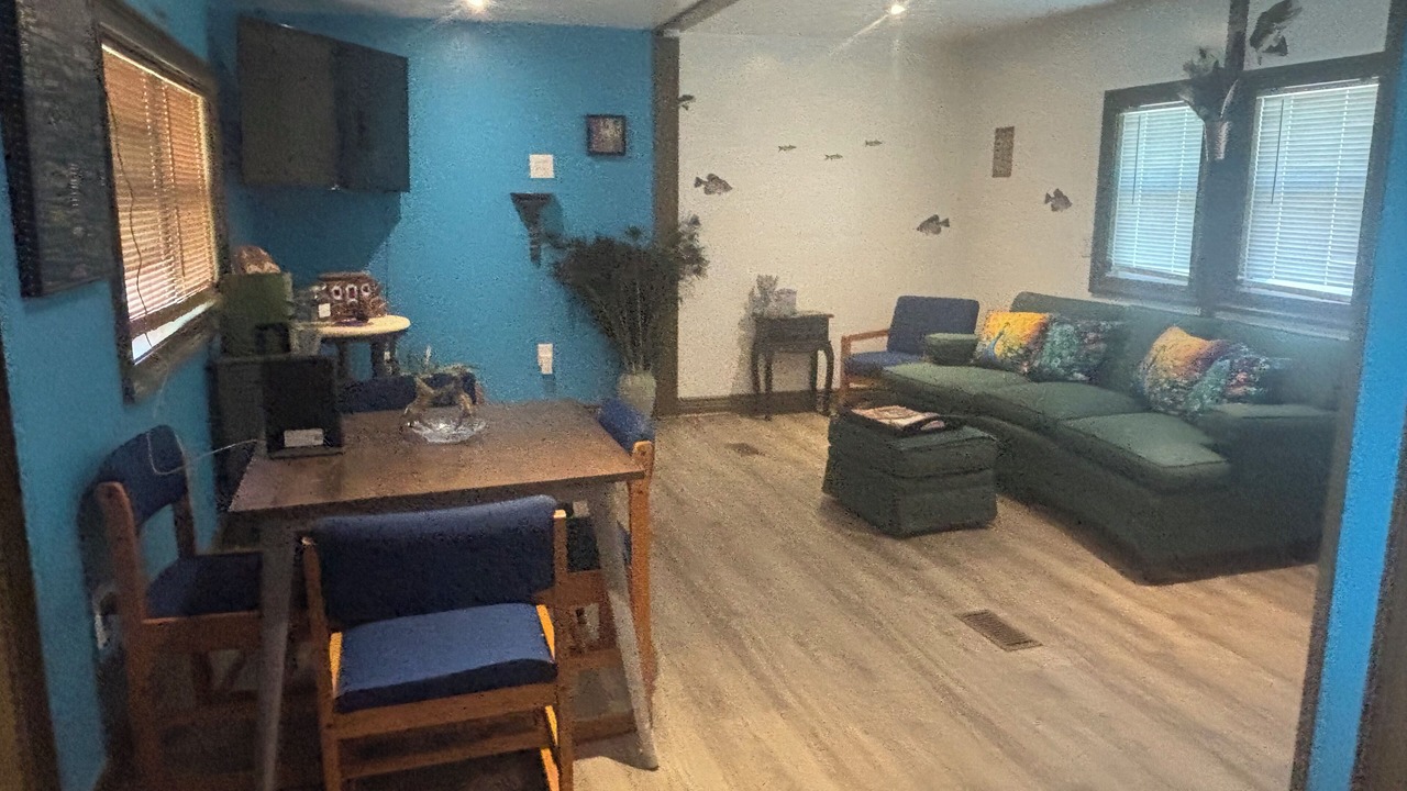 Photo of Livingroom in Hoyt