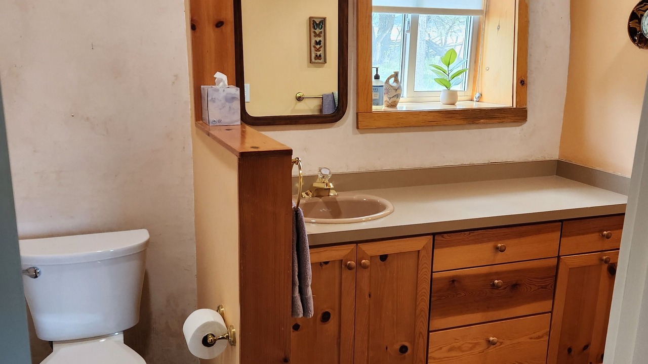 Photo of Bathroom in Red Wing