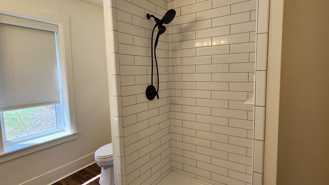 Photo of Bathroom in Red Wing