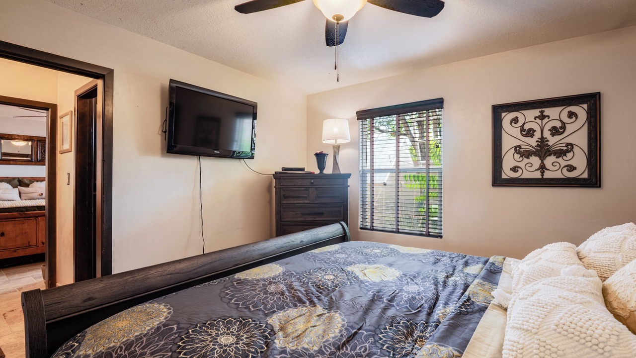 Photo of Bedroom in Albuquerque