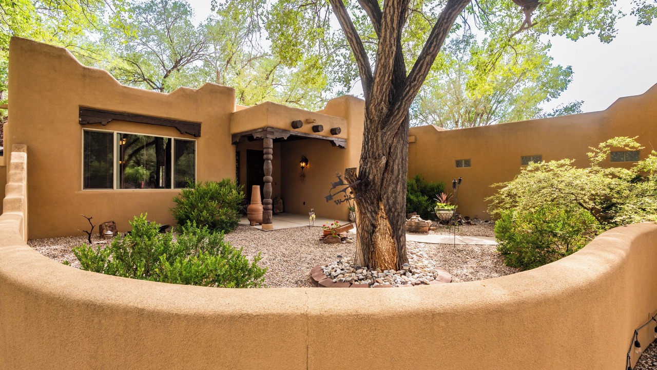 Photo of Outdoor in Albuquerque