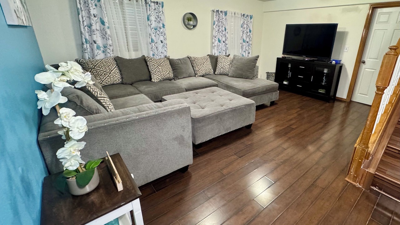 Photo of Bedroom in Fountain