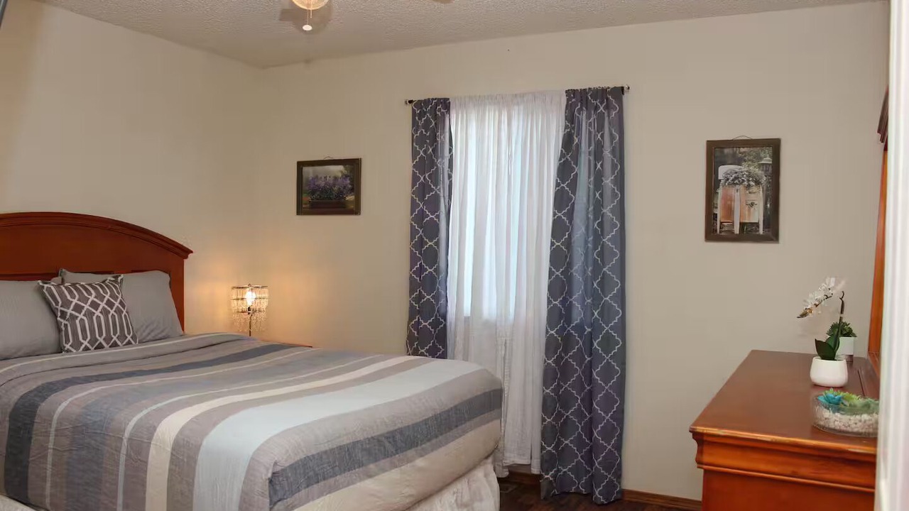 Photo of Bedroom in Fountain