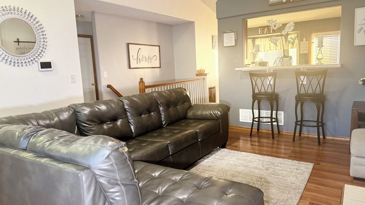 Photo of Livingroom in Fountain