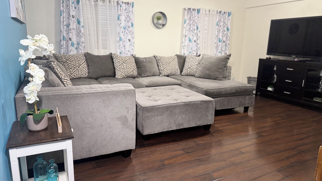 Photo of Bedroom in Fountain