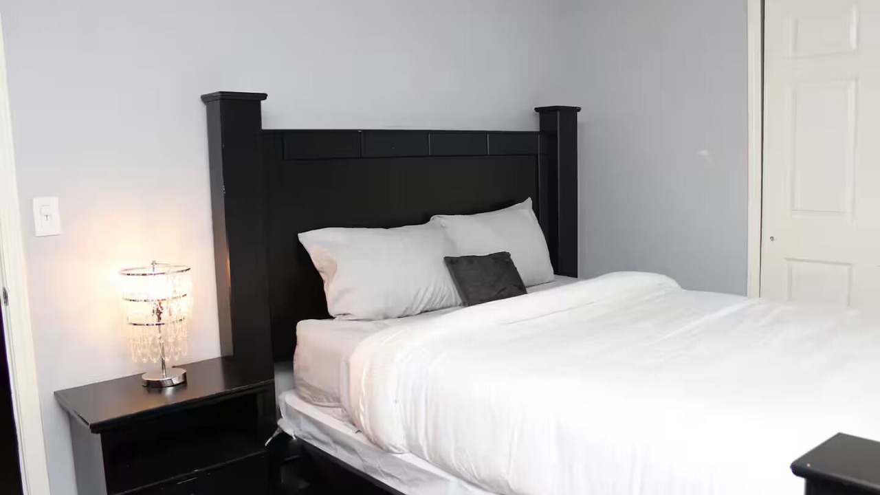 Photo of Bedroom in Fountain