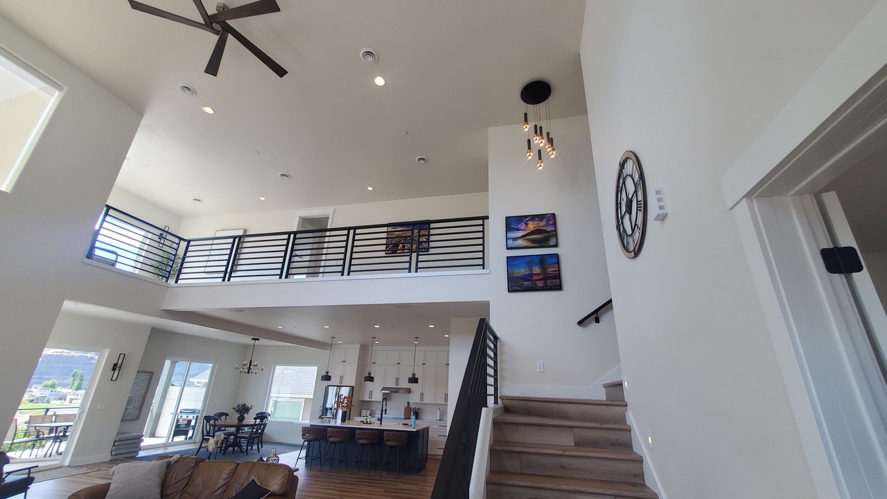 Photo of Bedroom in Sunland Estates