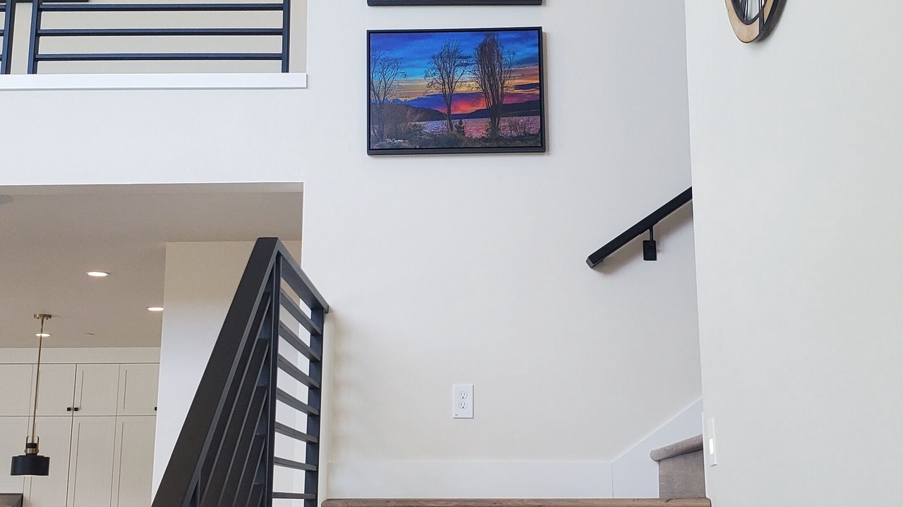 Photo of Others in Sunland Estates