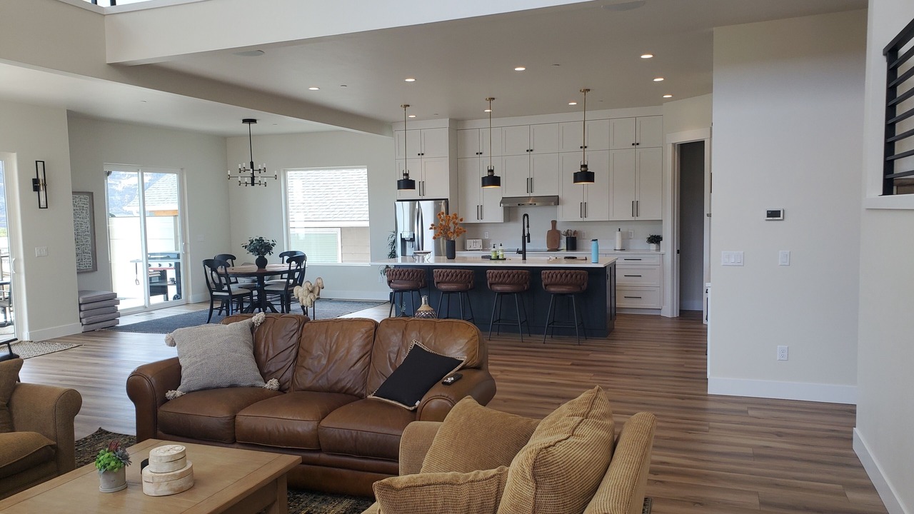 Photo of Others in Sunland Estates