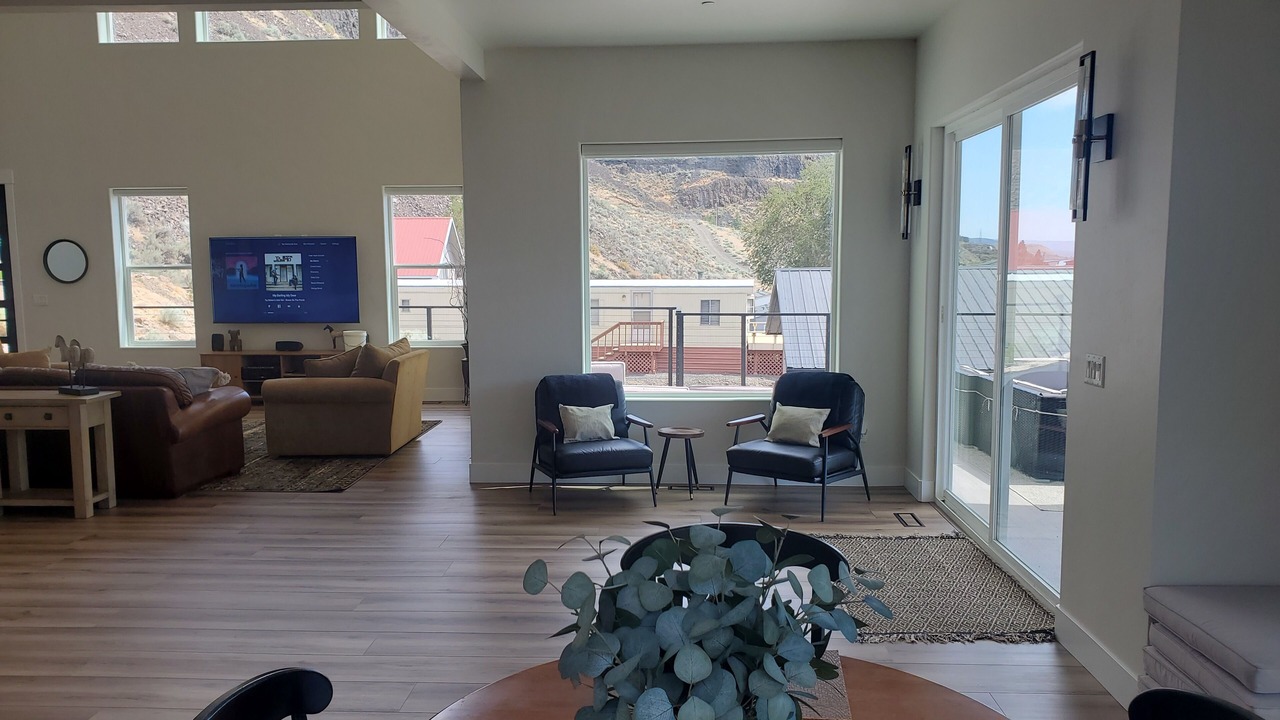 Photo of Others in Sunland Estates