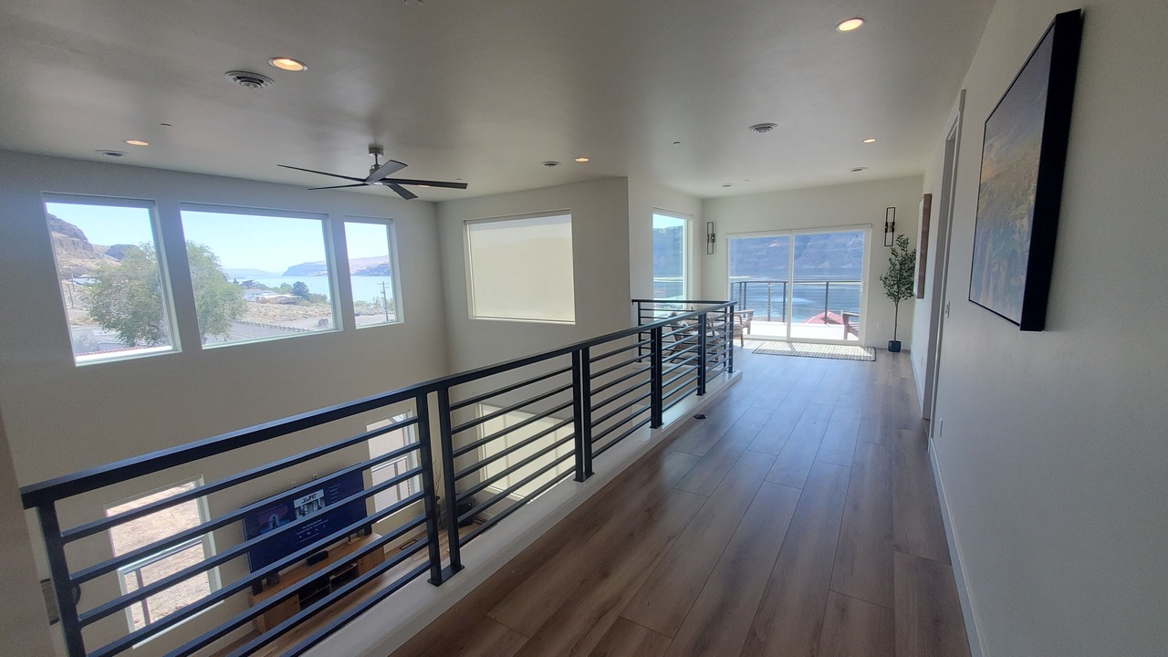 Photo of Others in Sunland Estates